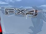 2025 Ford F-350 Crew Cab SRW 4x4 Pickup for sale #SED82397 - photo 18
