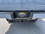 2025 Ford F-350 Crew Cab SRW 4x4 Pickup for sale #SED82397 - photo 19