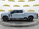 2025 Ford F-350 Crew Cab SRW 4x4 Pickup for sale #SED82397 - photo 3