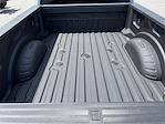 2025 Ford F-350 Crew Cab SRW 4x4 Pickup for sale #SED82397 - photo 20