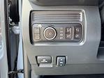 2025 Ford F-350 Crew Cab SRW 4x4 Pickup for sale #SED82397 - photo 22