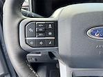 2025 Ford F-350 Crew Cab SRW 4x4 Pickup for sale #SED82397 - photo 23