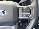 2025 Ford F-350 Crew Cab SRW 4x4 Pickup for sale #SED82397 - photo 24
