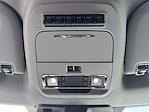 2025 Ford F-350 Crew Cab SRW 4x4 Pickup for sale #SED82397 - photo 25