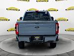 2025 Ford F-350 Crew Cab SRW 4x4 Pickup for sale #SED82397 - photo 4