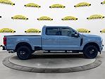 2025 Ford F-350 Crew Cab SRW 4x4 Pickup for sale #SED82397 - photo 6