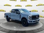 2025 Ford F-350 Crew Cab SRW 4x4 Pickup for sale #SED82397 - photo 7