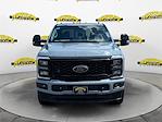 2025 Ford F-350 Crew Cab SRW 4x4 Pickup for sale #SED82397 - photo 8