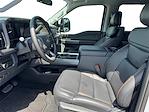 2025 Ford F-350 Crew Cab SRW 4x4 Pickup for sale #SED82397 - photo 9