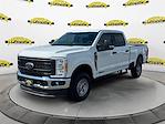 New 2025 Ford F-250 XL Crew Cab for sale #SED98296 - photo 1