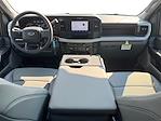New 2025 Ford F-250 XL Crew Cab for sale #SED98296 - photo 10