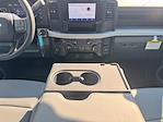 New 2025 Ford F-250 XL Crew Cab for sale #SED98296 - photo 11