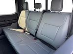 New 2025 Ford F-250 XL Crew Cab for sale #SED98296 - photo 13