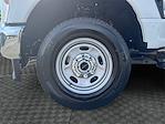 New 2025 Ford F-250 XL Crew Cab for sale #SED98296 - photo 14