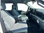 New 2025 Ford F-250 XL Crew Cab for sale #SED98296 - photo 15