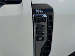 New 2025 Ford F-250 XL Crew Cab for sale #SED98296 - photo 16