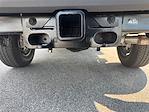 New 2025 Ford F-250 XL Crew Cab for sale #SED98296 - photo 17