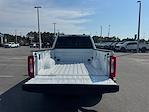 New 2025 Ford F-250 XL Crew Cab for sale #SED98296 - photo 18