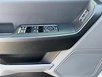 New 2025 Ford F-250 XL Crew Cab for sale #SED98296 - photo 20