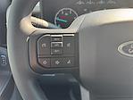 New 2025 Ford F-250 XL Crew Cab for sale #SED98296 - photo 21