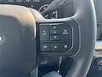 New 2025 Ford F-250 XL Crew Cab for sale #SED98296 - photo 22