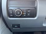 New 2025 Ford F-250 XL Crew Cab for sale #SED98296 - photo 23