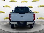 New 2025 Ford F-250 XL Crew Cab for sale #SED98296 - photo 4