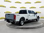New 2025 Ford F-250 XL Crew Cab for sale #SED98296 - photo 5