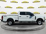 New 2025 Ford F-250 XL Crew Cab for sale #SED98296 - photo 6