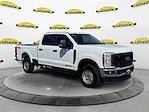 New 2025 Ford F-250 XL Crew Cab for sale #SED98296 - photo 7