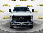 New 2025 Ford F-250 XL Crew Cab for sale #SED98296 - photo 8