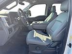 New 2025 Ford F-250 XL Crew Cab for sale #SED98296 - photo 9