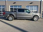 2025 Ford F-150 SuperCrew Cab 4WD Pickup for sale #SFA11483 - photo 4