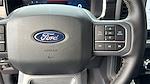 2025 Ford F-150 SuperCrew Cab 4x4 Pickup for sale #SFA20522 - photo 10