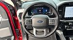 2025 Ford F-150 SuperCrew Cab 4x4 Pickup for sale #SFA20522 - photo 11