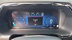2025 Ford F-150 SuperCrew Cab 4x4 Pickup for sale #SFA20522 - photo 12