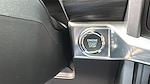 2025 Ford F-150 SuperCrew Cab 4x4 Pickup for sale #SFA20522 - photo 13