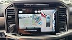 2025 Ford F-150 SuperCrew Cab 4x4 Pickup for sale #SFA20522 - photo 15