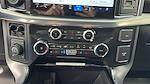 2025 Ford F-150 SuperCrew Cab 4x4 Pickup for sale #SFA20522 - photo 16