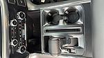 2025 Ford F-150 SuperCrew Cab 4x4 Pickup for sale #SFA20522 - photo 17