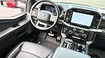 2025 Ford F-150 SuperCrew Cab 4x4 Pickup for sale #SFA20522 - photo 18