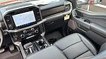2025 Ford F-150 SuperCrew Cab 4x4 Pickup for sale #SFA20522 - photo 19