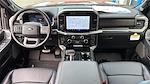 2025 Ford F-150 SuperCrew Cab 4x4 Pickup for sale #SFA20522 - photo 20