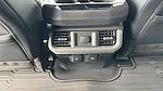 2025 Ford F-150 SuperCrew Cab 4x4 Pickup for sale #SFA20522 - photo 22