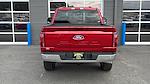 2025 Ford F-150 SuperCrew Cab 4x4 Pickup for sale #SFA20522 - photo 23