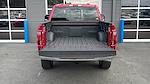 2025 Ford F-150 SuperCrew Cab 4x4 Pickup for sale #SFA20522 - photo 24
