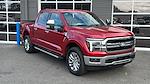 2025 Ford F-150 SuperCrew Cab 4x4 Pickup for sale #SFA20522 - photo 27