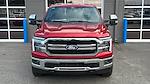 2025 Ford F-150 SuperCrew Cab 4x4 Pickup for sale #SFA20522 - photo 28