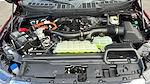 2025 Ford F-150 SuperCrew Cab 4x4 Pickup for sale #SFA20522 - photo 29