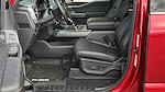 2025 Ford F-150 SuperCrew Cab 4x4 Pickup for sale #SFA20522 - photo 5